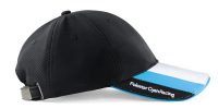 Cap Cap