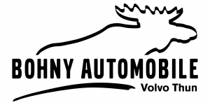 Logo_Bohny_PNG Logo_Bohny_PNG