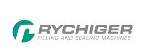 Logo_Rychiger