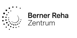 BRZ_Logo_Schwarz_RGB@2x-scaled